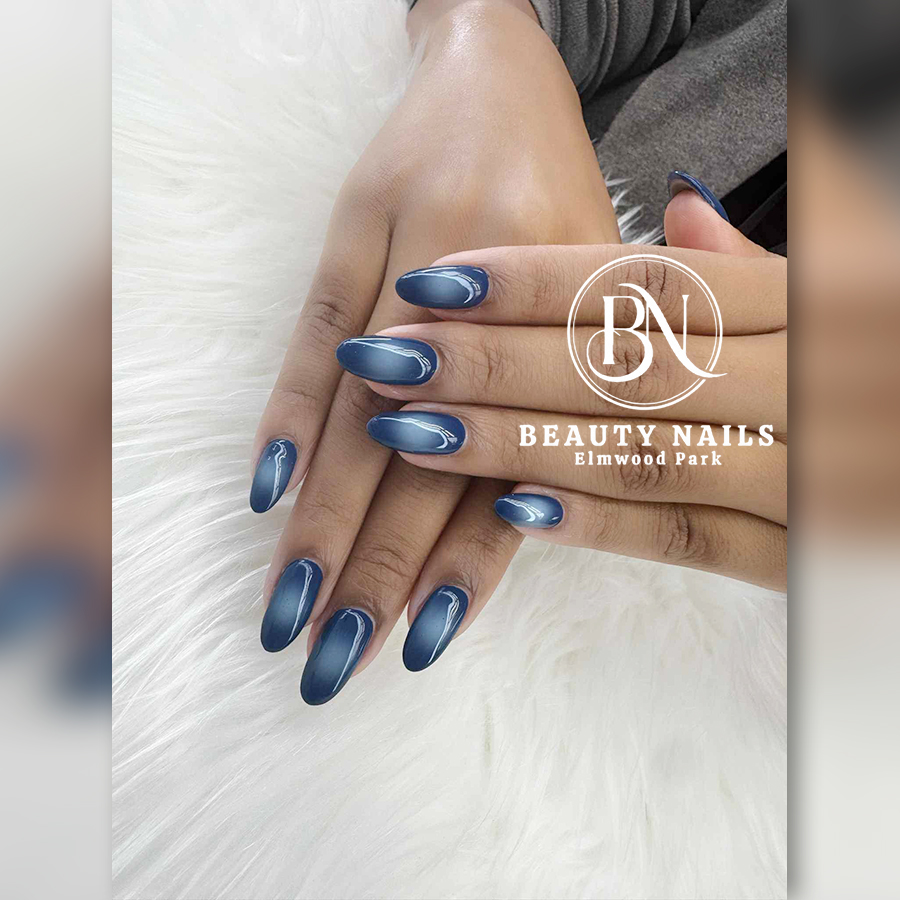 Nail Gallery_May 2026_4